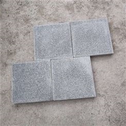 仿石材生态砖规格 重庆仿石材生态砖规格齐全 仿石材生态砖制作