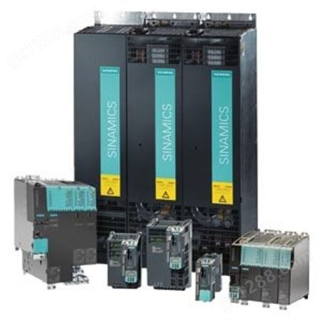 6SL3351-1AG37-4DA3 备件 SINAMICS 备用电源块 用于 3相交流 500-6