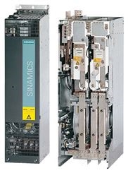 6SL3330-7TE35-0AA3 SINAMICS S120 有源整流装置