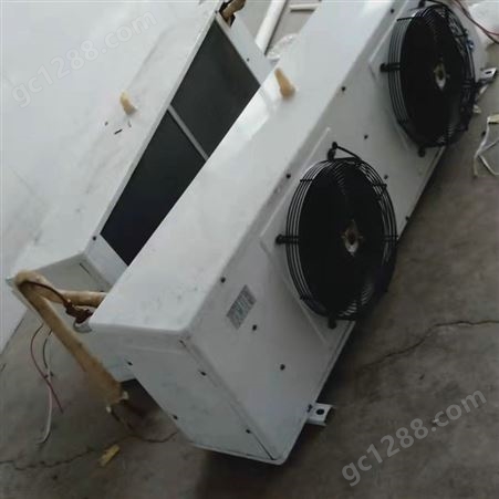 徐州回收冰柜 高价回收冰柜 回收制冷机组
