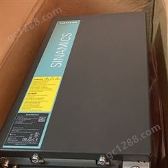 6SL3352-1AH33-3AA0 西门子SIEMENS 备件 SINAMICS 备用电源块