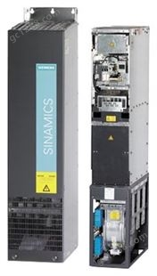 6SL3300-7TG35-8AA1德国西门子有源滤波装置