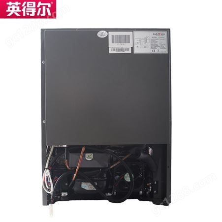 郑州嵌入式冰箱 河南压缩机冰箱   量大优惠