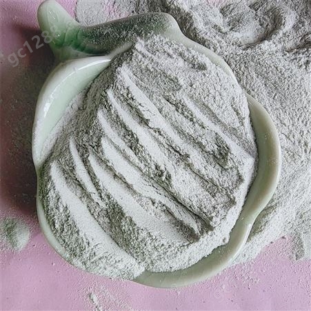 萤石粉 98%工业冶金用 陶瓷添加用氟化钙 325目