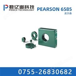 PEARSON 皮尔森 宽带电流互感器 6585