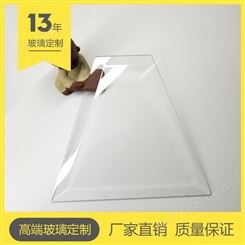 玻璃制品装饰玻璃有限公司耐高温加工工艺制品厂广东中山新宏昌