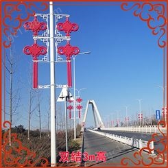 led中国结-LED中国结生产厂家-路灯杆led中国结-LED中国结厂家电话