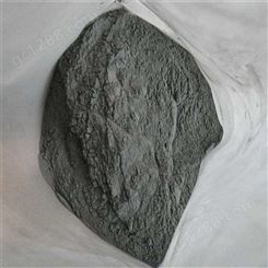 专业镍粉上门回 收 金 川镍板收购 镍 粉废料分类处理 量大高价