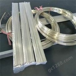 北 京银焊条回收 银粉高价回 收 品量45%以上收购价 格