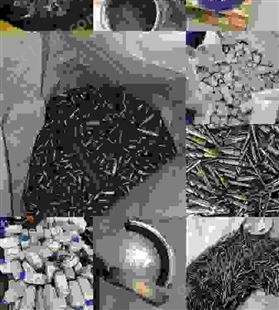 专业镍粉上门回 收 金 川镍板收购 镍 粉废料分类处理 量大高价