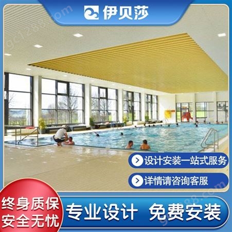 山东无边际恒温泳池多少钱-家庭无边际泳池价格-恒温游泳馆设备价格表