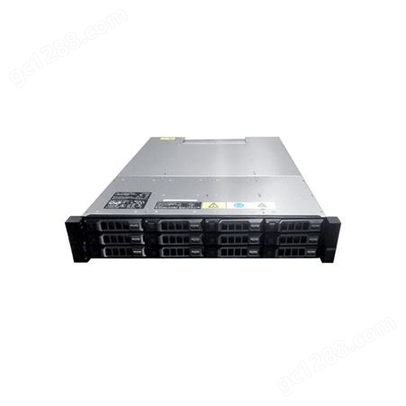 戴尔PowerVault ME4012存储磁盘阵列阵列 成都Dell存储总代理