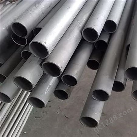 2021今日钢材价格  304不锈钢无缝管_钢管批发价格表