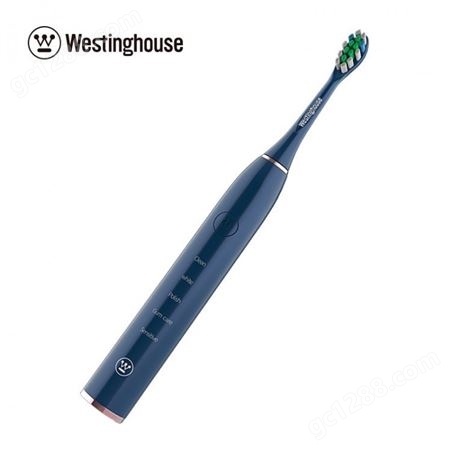 西屋 磁悬浮电动牙刷WL-YS4203 感应充电 烘干消毒杀菌功能