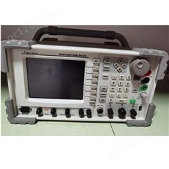 回收/出售/维修艾法斯Aeroflex3920B数字无线电综合测试仪IFR3920