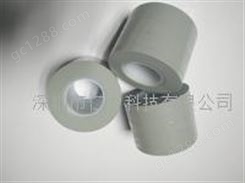 国产0.3mm硅胶皮,进口富士ACF热压硅胶皮，耐高温硅胶皮
