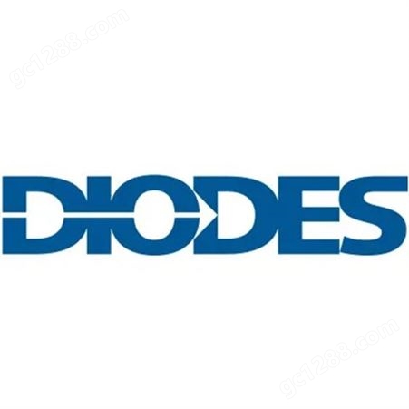 DIODES DMT10H009LPS-13 MOS管 原装 现货库存 22+