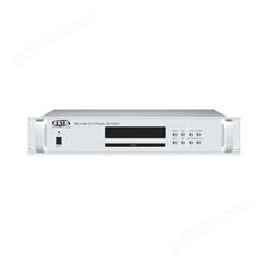 KD-5004可编程DVD机