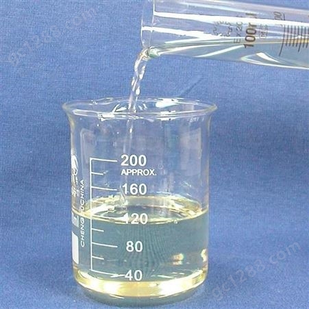 聚甘油-6 硬脂酸酯 CAS95461-65-7乳化剂 柔润剂 调理剂 多链化工