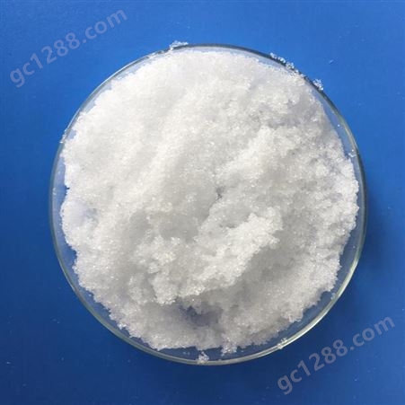 骈三氮唑CAS29385-43-1 防锈剂 缓蚀剂 水处理剂 多链