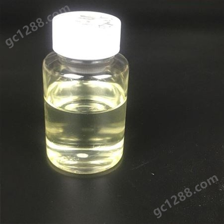 三乙烯四胺 CAS112-24-3 曲恩汀 用作合成树脂固化剂 多链化工