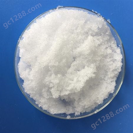 粉唑醇 CAS76674-21-0 三唑类杀菌剂 防治谷物白粉病 多链化工