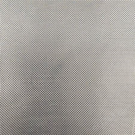 福斯曼 平纹 耐高温石英布 陶瓷纤维布 石英纤维布