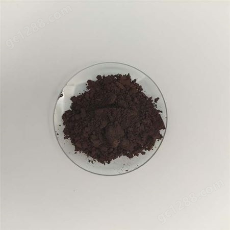 硼粉 无定型50 μm 99.9 %