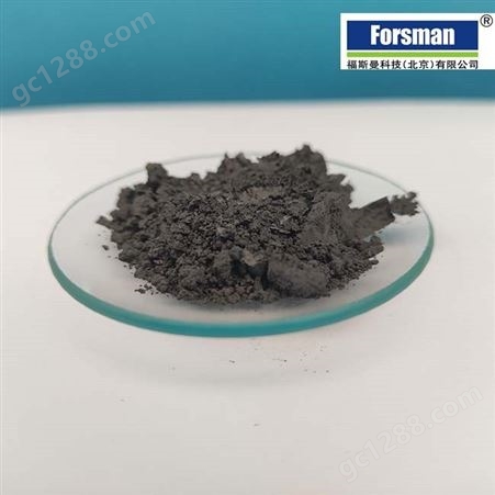 福斯曼 耐火 陶瓷材料 硼化锆3-5 μm 99 %