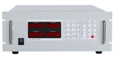 APS6001 1KVA 程控变频电源
