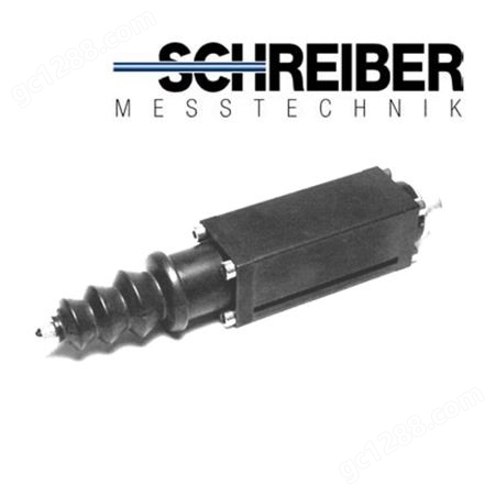 Schreiber-Messtechnik SM621.60.2.P位移传感器 宇廷代理供应SCHREIBER全线产品