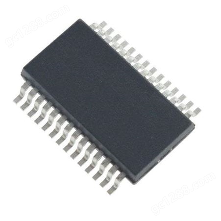 PIC16F882-I/SS 集成电路、处理器、微控制器 MICROCHIP/微芯 封装SSOP28 批次22+