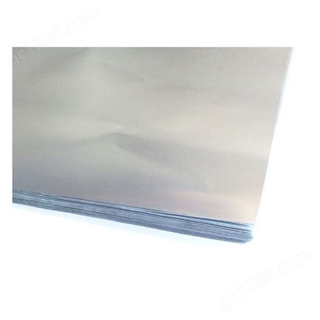 铝箔锡纸 商用锡纸大卷 可切片 加厚耐高温 特软不易破