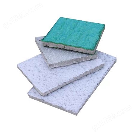 德吉水泥毯 路面硬化护渠护坡用混凝土帆布 速干固化复合毯