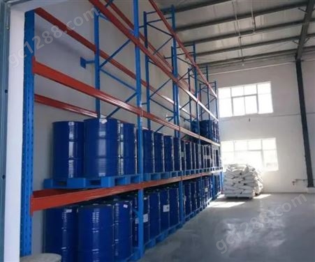 化工供应重质碳酸钾轻质钾碱工业级无水印染用批发 现货发售