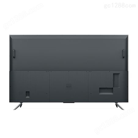 小米 Redmi MAX 98英寸巨幕 金属 4K超高清电视机会议 超大屏电视