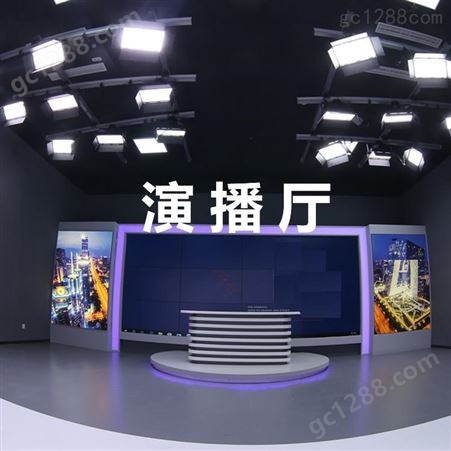 北京蓝箱租赁-永盛视源