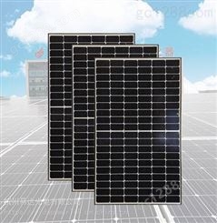 单晶硅太阳能电池板，通过ISO9001质量管理体系认证产品，转换，工作稳定，易达光电生产