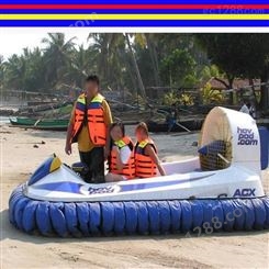 气垫船全网热卖 气垫船生产厂家 应急救援气垫船Rescue游艇