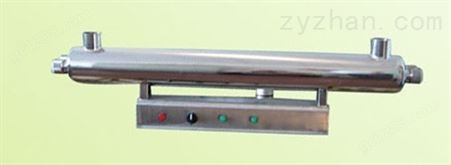 福建福州同惠UV-TH-40-1紫外线消毒器