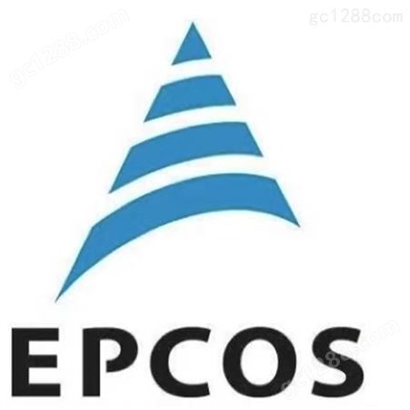供应EPCOS薄膜电容350VAC500VDC15uf B32354S3156K010