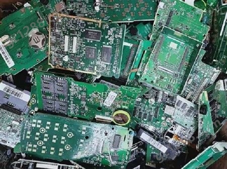 石家庄线路板 电路板 电子废料 电子芯片等高价专业回收公司