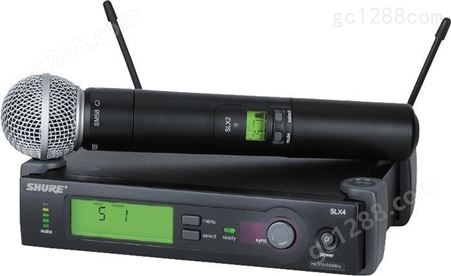 河北办公会议系统 音响 音频 会议话筒设备高价回收