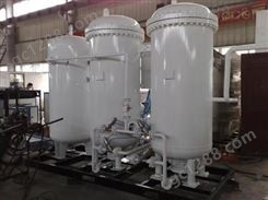 天津制氮设备食品氮气机工业制氮机零售批发