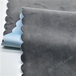 沙发复合布料_布料复合厂家供应 金凤桥复合产品量大质优
