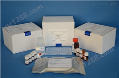 人含FYVE域锌指蛋白27（ZFYVE27）ELISA试剂盒