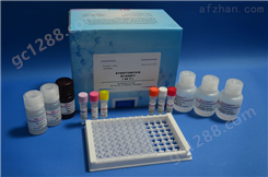 小鼠转录激活因子3（ATF3）ELISA试剂盒
