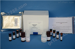 小鼠转录激活因子5（ATF5）ELISA试剂盒
