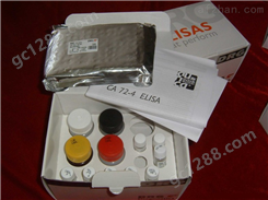小鼠组织型纤溶酶原激活因子（tPA）ELISA试剂盒