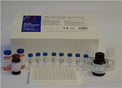 小鼠血小板反应蛋白3（THBS3）ELISA试剂盒